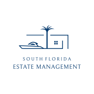 South Florida Estate Management