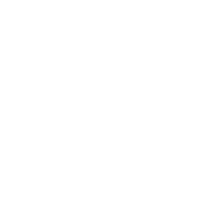 Global Chains