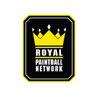 royal_paintball_network